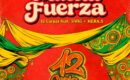 Inicio 63 12 Carpas lanza su nuevo single ‘Mucha Fuerza’