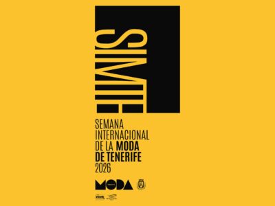 La Semana Internacional de la Moda de Tenerife vuelve el próximo 4 de junio con más de 25 desfiles