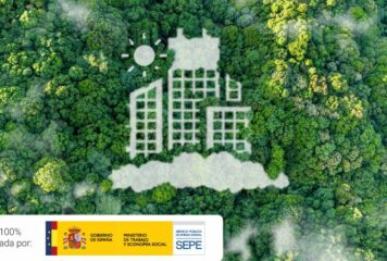 Inicio 66 Cada desafío cuenta: formación y especialización en el futuro de los servicios medioambientales impulsada por el MITES
