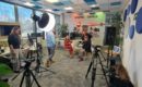 Inicio 64 DIGITALENT lanza el mayor «think tank» sobre IA y talento digital en España