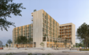Inicio 62 Kategora lanza la comercialización de Kora Volta, su nuevo complejo flex living en Sant Adrià de Besòs