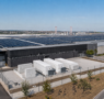 AleaSoft: las baterías ganan peso estratégico entre grandes consumidores e industrias electrointensivas