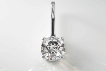 Inicio 68 Lujo al alcance de todos: el nuevo diamante de Zeeman ya está en España