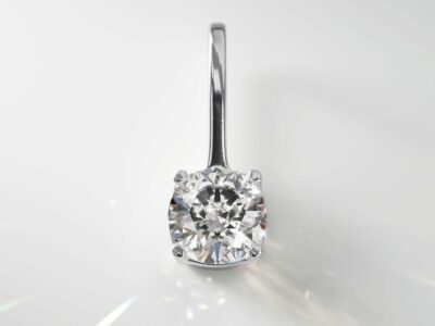 Lujo al alcance de todos: el nuevo diamante de Zeeman ya está en España