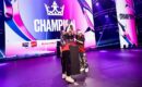 Inicio 64 Vuelve League of Legends Game Changers: Rising, el formato ideado para potenciar el talento en femenino