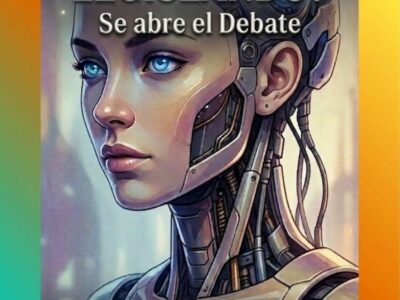 IA, Estado de Derecho y Poder a debate en el Congreso de los Diputados