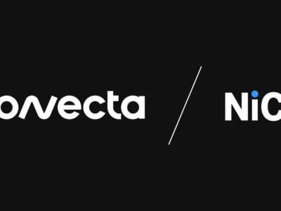 Konecta y NiCE impulsan la transformación de la experiencia de cliente con una alianza global basada en IA agéntica