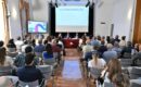 Inicio 63 Raúl Berdonés renueva como presidente del Clúster Audiovisual de Madrid
