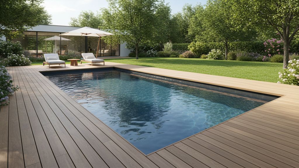 Inicio 61 SyA Instalaciones analiza las claves para una construcción de piscinas eficiente y sin errores