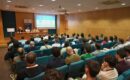 Inicio 65 CIM UPC: la impresión 3D ya es accesible a las PYMES