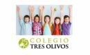 Inicio 62 El Colegio Tres Olivos celebra su 25 aniversario liderando la inclusión educativa de las personas con discapacidad auditiva