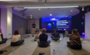Inicio 62 Breathwork Madrid impulsa una nueva tendencia en empresas: sesiones de respiración consciente para mejorar la cohesión y el bienestar de los equipos