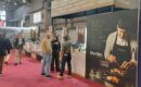 Inicio 63 Martiko celebra su 40 aniversario en Alimentaria con innovación en ahumados y soluciones gastronómicas en torno al pato