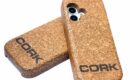 Inicio 61 CORK PRO TECH, una funda flotante para evitar la pérdida del móvil en el agua
