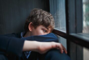 Inicio 62 Día Mundial de Enuresis Nocturna: expertos recomiendan detectarla y atenderla a tiempo