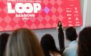 Inicio 62 Loop Sessions irrumpe con un formato experiencial que replantea los eventos de marketing