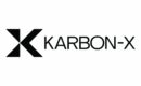 Inicio 63 Karbon-X amplía sus capacidades en el mercado global de certificados de atributos energéticos