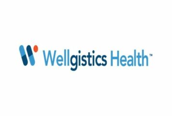 Inicio 69 Wellgistics Health impulsa su expansión en salud digital con la adquisición prevista de WellCare Today