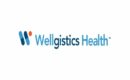 Inicio 62 Wellgistics Health anuncia colaboración piloto MSO con Kare PharmTech dirigida al mercado estadounidense