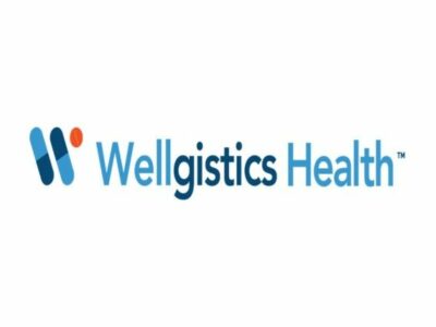 Wellgistics Health anuncia colaboración piloto MSO con Kare PharmTech dirigida al mercado estadounidense
