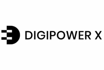 Inicio 70 Digi Power X firma acuerdo de colocación de IA con firma líder de computación de IA para un centro de datos