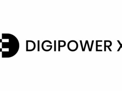 Digi Power X firma acuerdo de colocación de IA con firma líder de computación de IA para un centro de datos