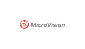 MicroVision y Avular colaboran para avanzar en la sensorización autónoma y la integración de drones