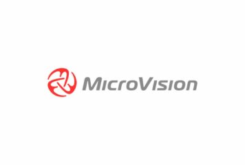 Inicio 67 MicroVision y Avular colaboran para avanzar en la sensorización autónoma y la integración de drones