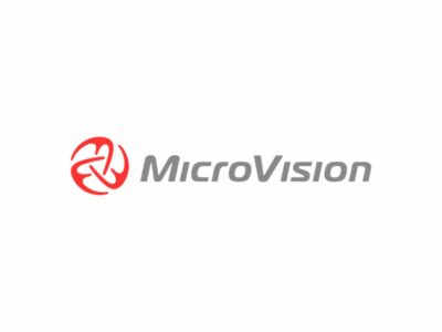 MicroVision y Avular colaboran para avanzar en la sensorización autónoma y la integración de drones