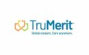 Inicio 62 TruMerit y Credivera emiten primeras credenciales digitales verificables para profesionales sanitarios