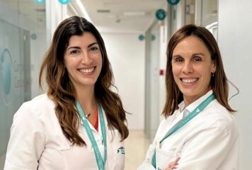 Inicio 67 Fundación Jiménez Díaz impulsa una consulta de riesgo cerebrovascular para reforzar la prevención del ictus y las enfermedades vasculares