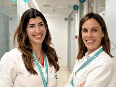 Fundación Jiménez Díaz impulsa una consulta de riesgo cerebrovascular para reforzar la prevención del ictus y las enfermedades vasculares