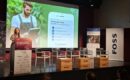 Inicio 62 IA, datos y visión global del negocio: las claves de la bodega del futuro