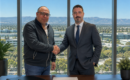 Inicio 62 Alianza estratégica para impulsar la innovación y la excelencia educativa global entre Silicon Valley Futures Institute y Doctrina Qualitas
