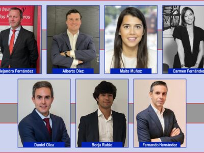 Se celebra en Asturias la XIII Edición de Investment & Markets, Foro de inversión y Mercados Financieros