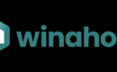 Inicio 64 Winahost lanza su división B2B y apuesta por la gestión de Edificios Turísticos y Smart Hotels en España