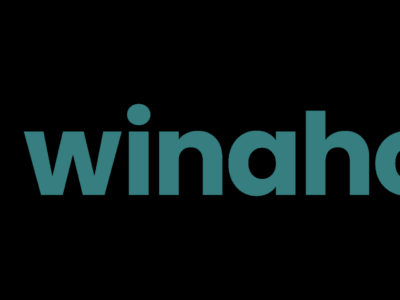 Winahost lanza su división B2B y apuesta por la gestión de Edificios Turísticos y Smart Hotels en España
