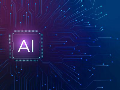 Qualoom advierte sobre el impacto empresarial de no estar preparado para la IA en 2026