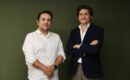 Inicio 61 Prudencia.ai supera los 10.000 usuarios y lidera el crecimiento de la IA jurídica en 2026