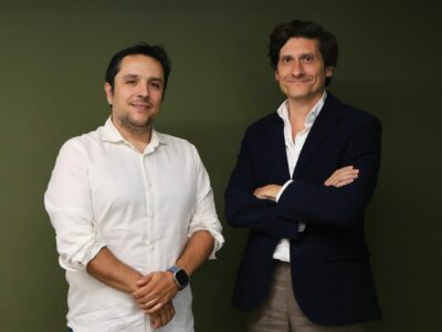 Prudencia.ai supera los 10.000 usuarios y lidera el crecimiento de la IA jurídica en 2026