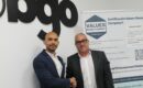 Inicio 60 Values-Based Company® y Munia HR Consulting se alían para digitalizar RR. HH. desde la cultura