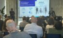 Inicio 62 Stratesys reúne 50 directivos y expertos financieros para analizar la nueva era de la tesorería corporativa