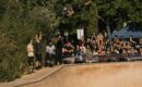 Inicio 63 El mejor BMX internacional aterriza en Igualada con el Urban World Series Bikeparadise Comp 2026