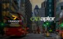Inicio 62 Transoft Solutions adquiere CADaptor Solutions
