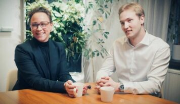 Lawline sale de beta y lanza una plataforma legal completa con IA para empresas y particulares