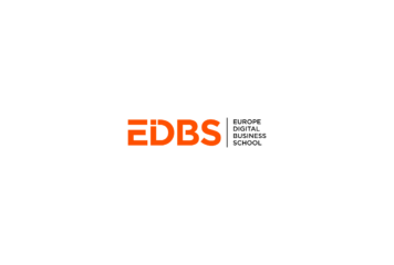Inicio 69 Nace EDBS, la escuela de negocios especializada en preparación para el MBA