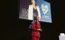 Inicio 65 Lola Fernández Ochoa y Fernando Vega de Seoane, protagonistas de la primera edición del Congreso LQDVI Corporate en Sevilla