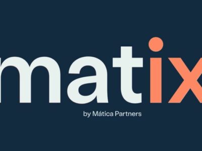 4 claves para migrar al cloud con IA agéntica sin disparar riesgo, tiempo y coste, según Mática