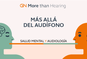 Inicio 67 La audiología avanza hacia un enfoque integral: la II Masterclass More than Hearing abre inscripciones para audioprotesistas