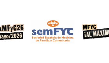 Informe del Observatorio MIR de la semFYC: el análisis incorpora variables para interpretar el proceso